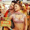 Zilla Hilela - Jabariya Jodi